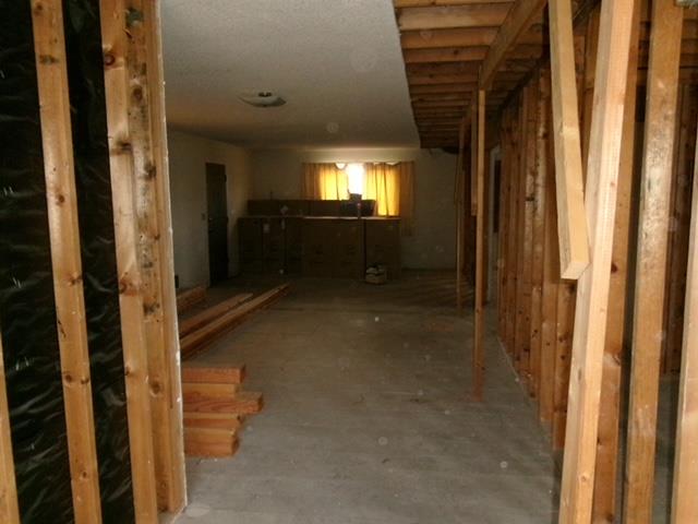 Detail Gallery Image 9 of 12 For 615 Rucker Ave, Gilroy,  CA 95020 - 2 Beds | 2 Baths