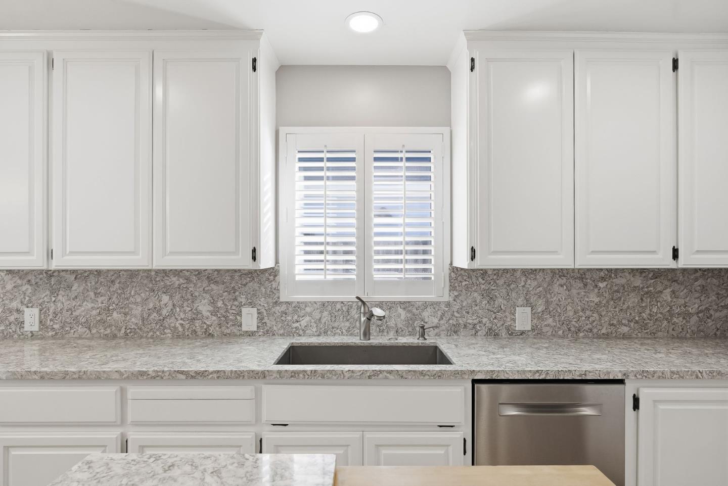 Detail Gallery Image 16 of 65 For 1571 Hicks Ave, San Jose,  CA 95125 - 3 Beds | 2 Baths