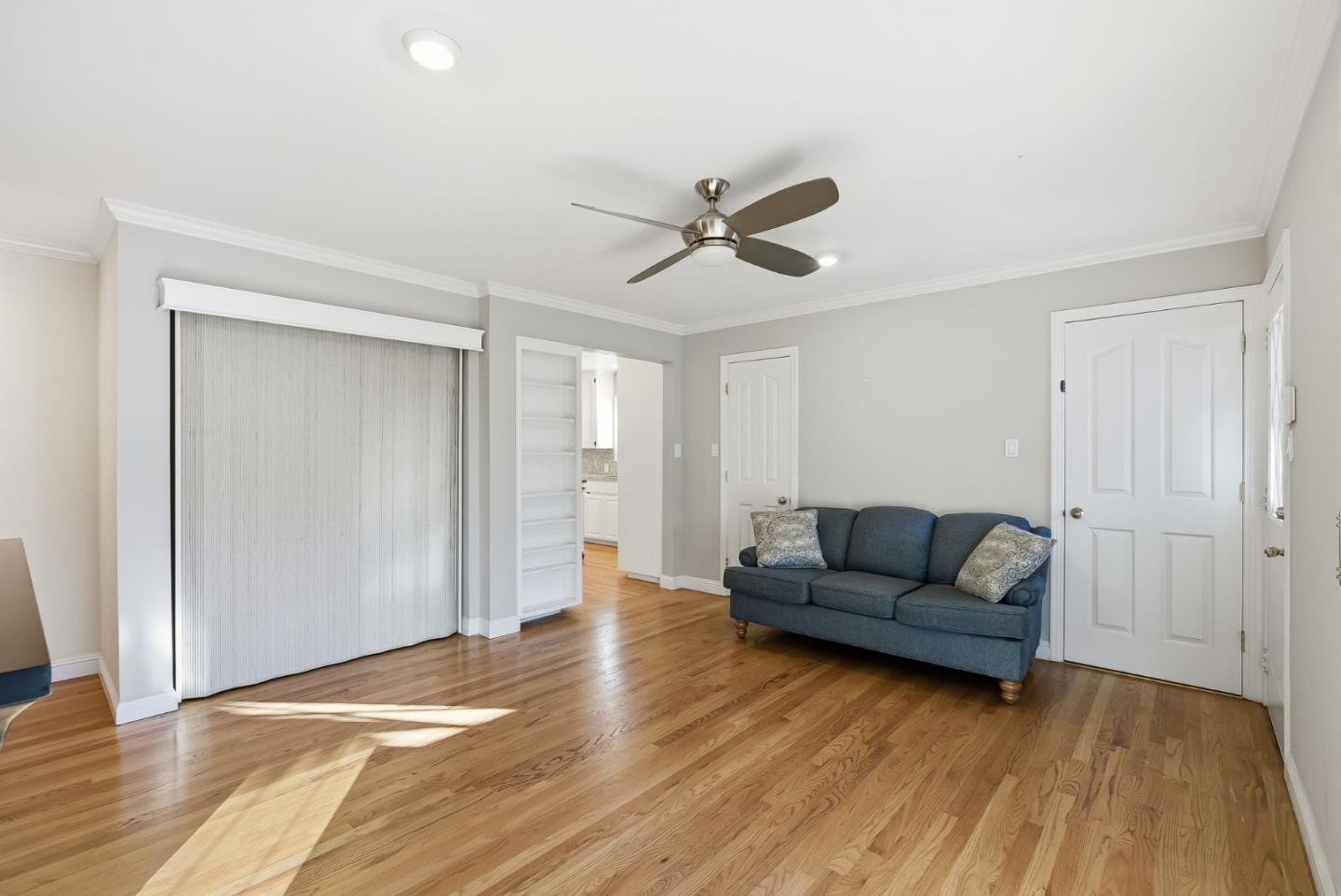 Detail Gallery Image 22 of 65 For 1571 Hicks Ave, San Jose,  CA 95125 - 3 Beds | 2 Baths