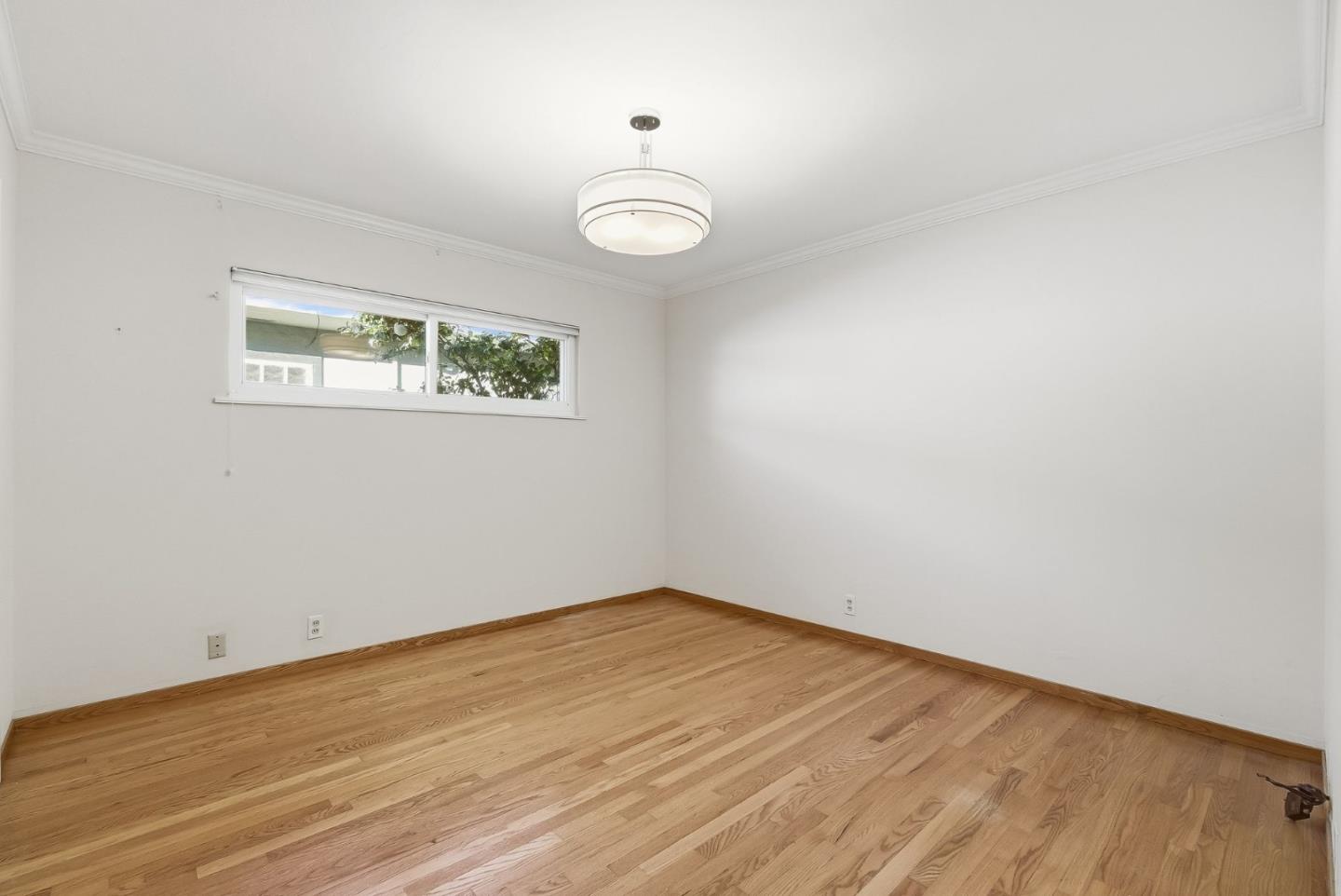 Detail Gallery Image 25 of 65 For 1571 Hicks Ave, San Jose,  CA 95125 - 3 Beds | 2 Baths