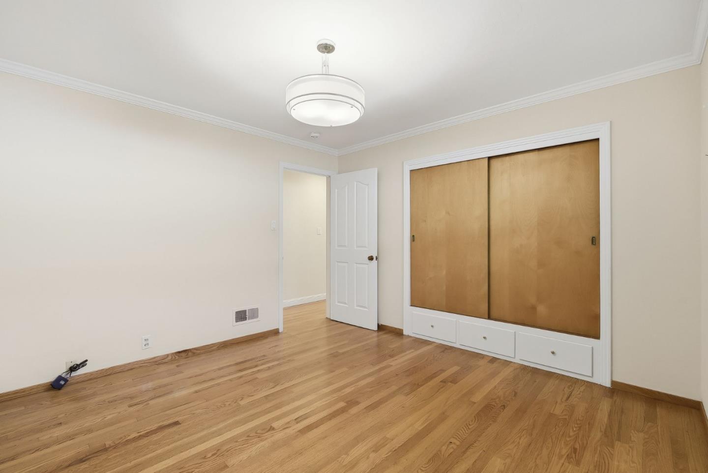 Detail Gallery Image 26 of 65 For 1571 Hicks Ave, San Jose,  CA 95125 - 3 Beds | 2 Baths