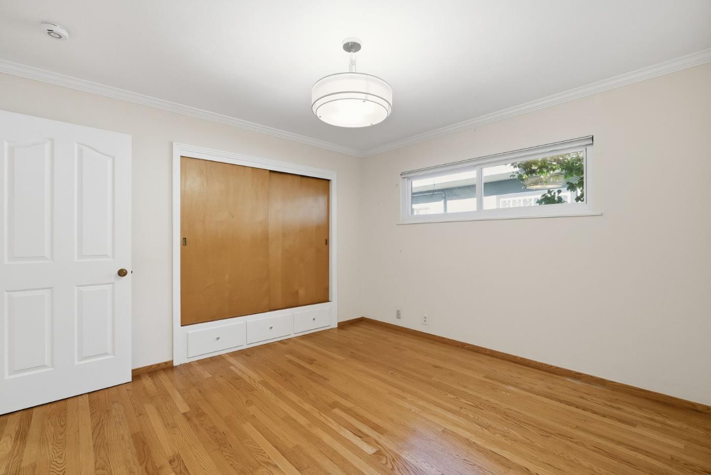 Detail Gallery Image 27 of 65 For 1571 Hicks Ave, San Jose,  CA 95125 - 3 Beds | 2 Baths