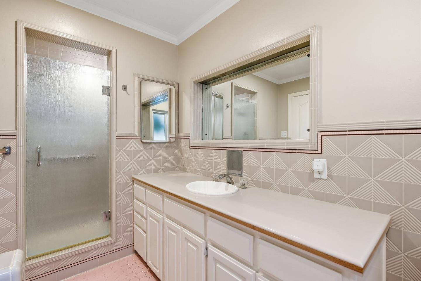 Detail Gallery Image 28 of 65 For 1571 Hicks Ave, San Jose,  CA 95125 - 3 Beds | 2 Baths