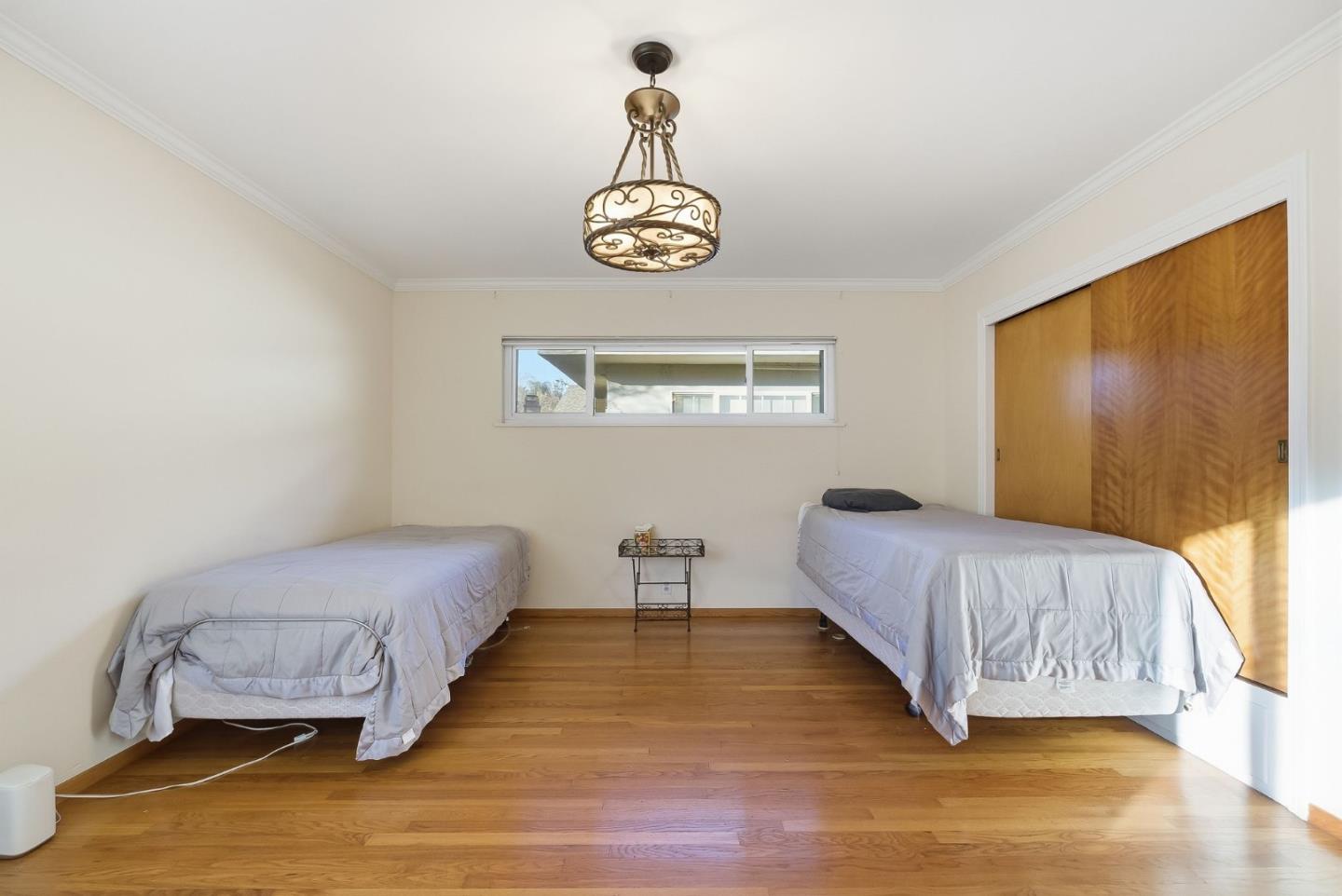 Detail Gallery Image 31 of 65 For 1571 Hicks Ave, San Jose,  CA 95125 - 3 Beds | 2 Baths