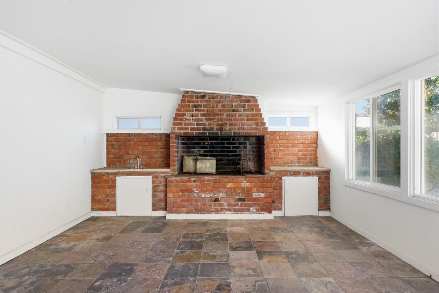 Detail Gallery Image 40 of 65 For 1571 Hicks Ave, San Jose,  CA 95125 - 3 Beds | 2 Baths