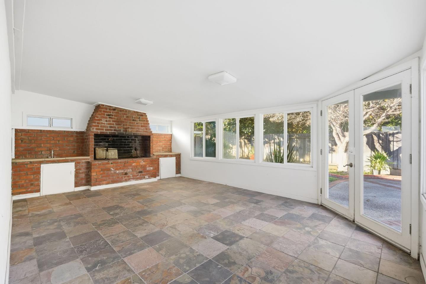 Detail Gallery Image 41 of 65 For 1571 Hicks Ave, San Jose,  CA 95125 - 3 Beds | 2 Baths