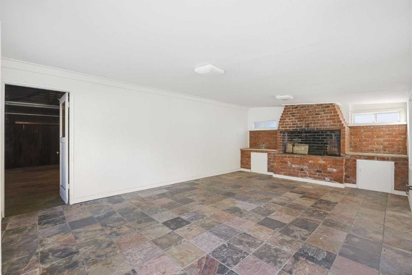 Detail Gallery Image 42 of 65 For 1571 Hicks Ave, San Jose,  CA 95125 - 3 Beds | 2 Baths