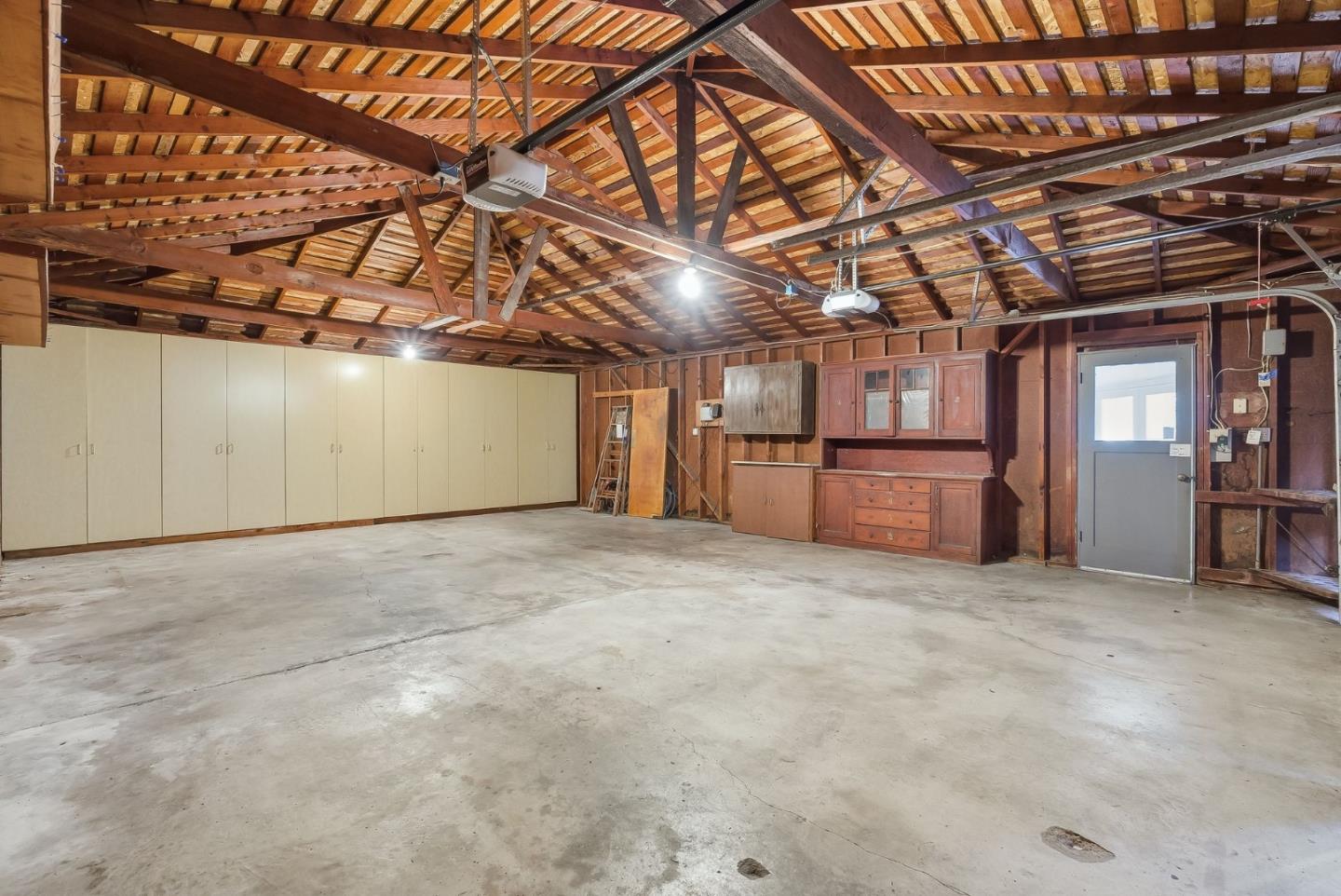 Detail Gallery Image 44 of 65 For 1571 Hicks Ave, San Jose,  CA 95125 - 3 Beds | 2 Baths