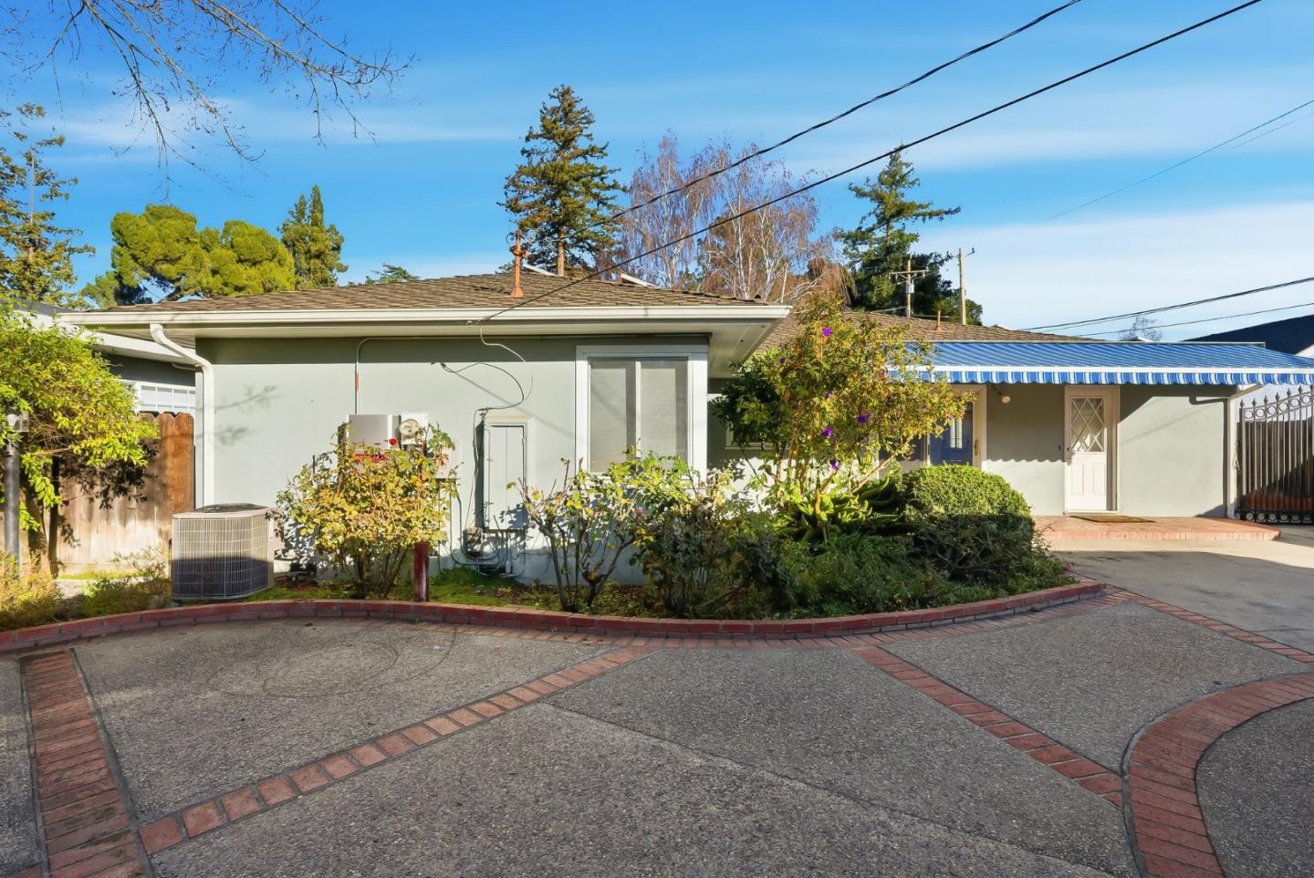 Detail Gallery Image 46 of 65 For 1571 Hicks Ave, San Jose,  CA 95125 - 3 Beds | 2 Baths