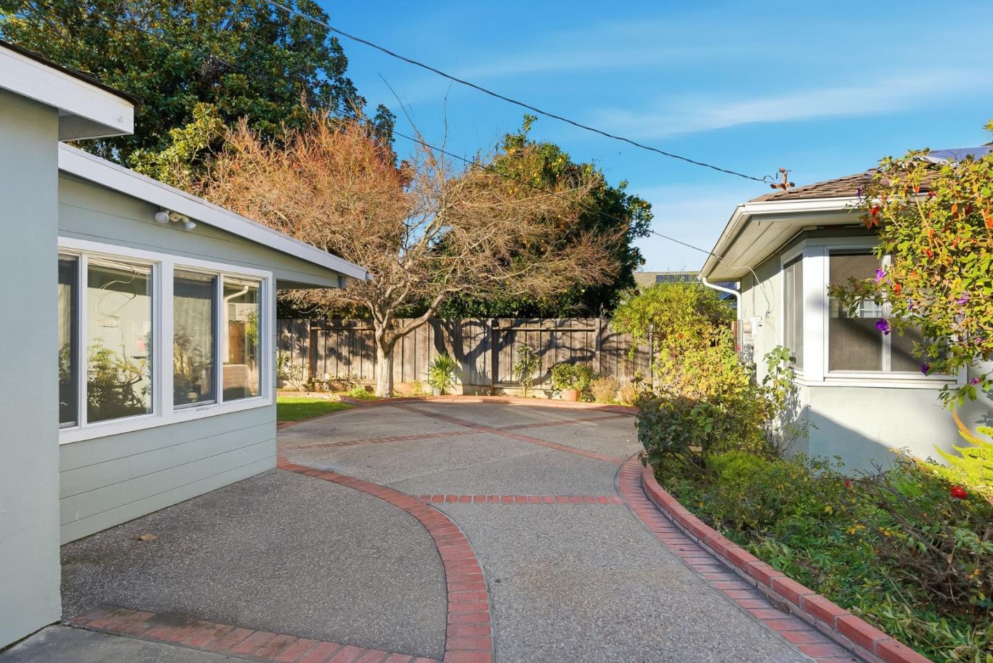 Detail Gallery Image 48 of 65 For 1571 Hicks Ave, San Jose,  CA 95125 - 3 Beds | 2 Baths