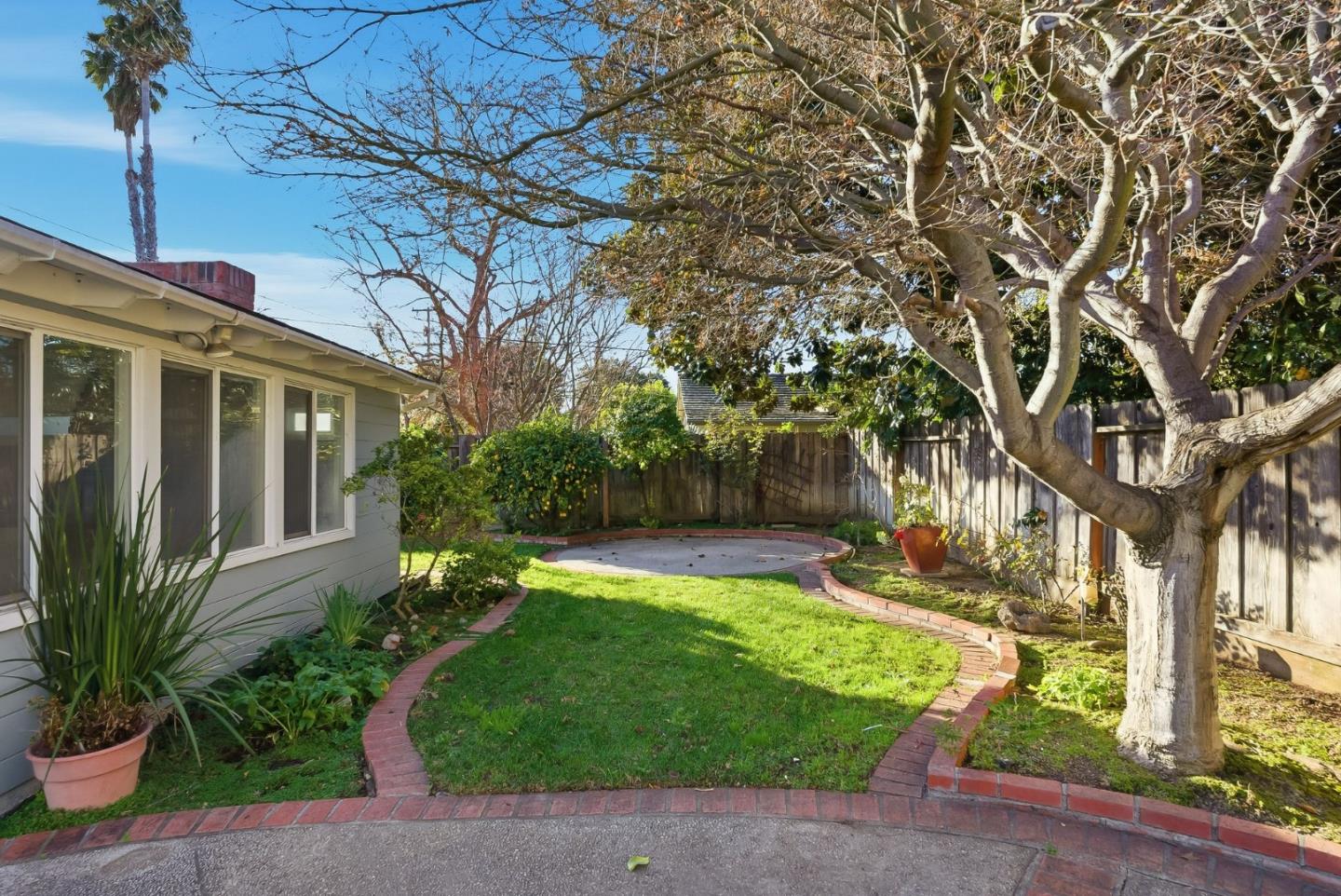 Detail Gallery Image 50 of 65 For 1571 Hicks Ave, San Jose,  CA 95125 - 3 Beds | 2 Baths