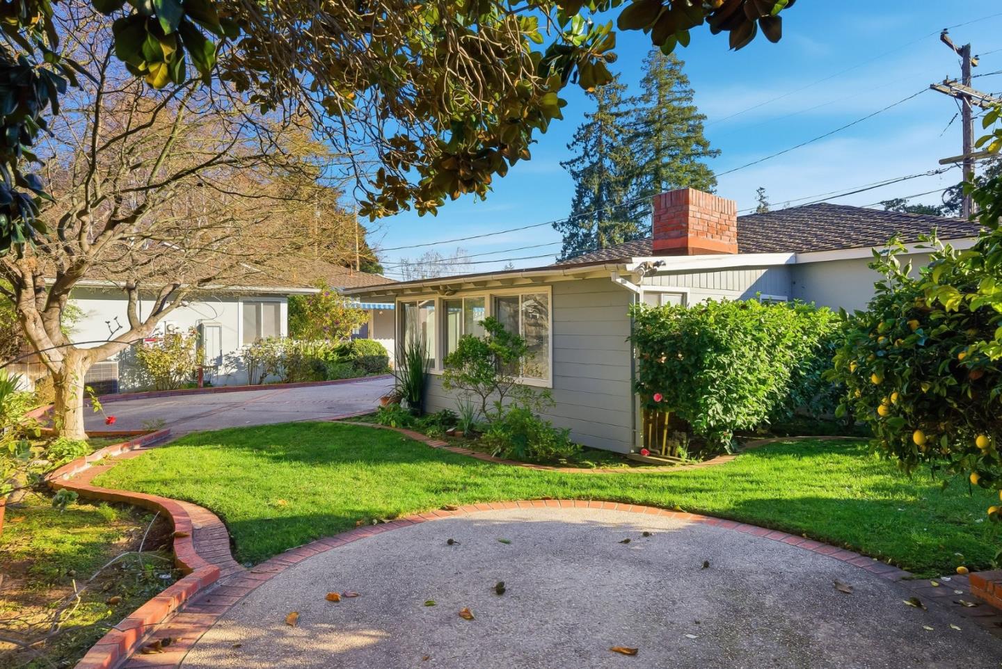 Detail Gallery Image 51 of 65 For 1571 Hicks Ave, San Jose,  CA 95125 - 3 Beds | 2 Baths