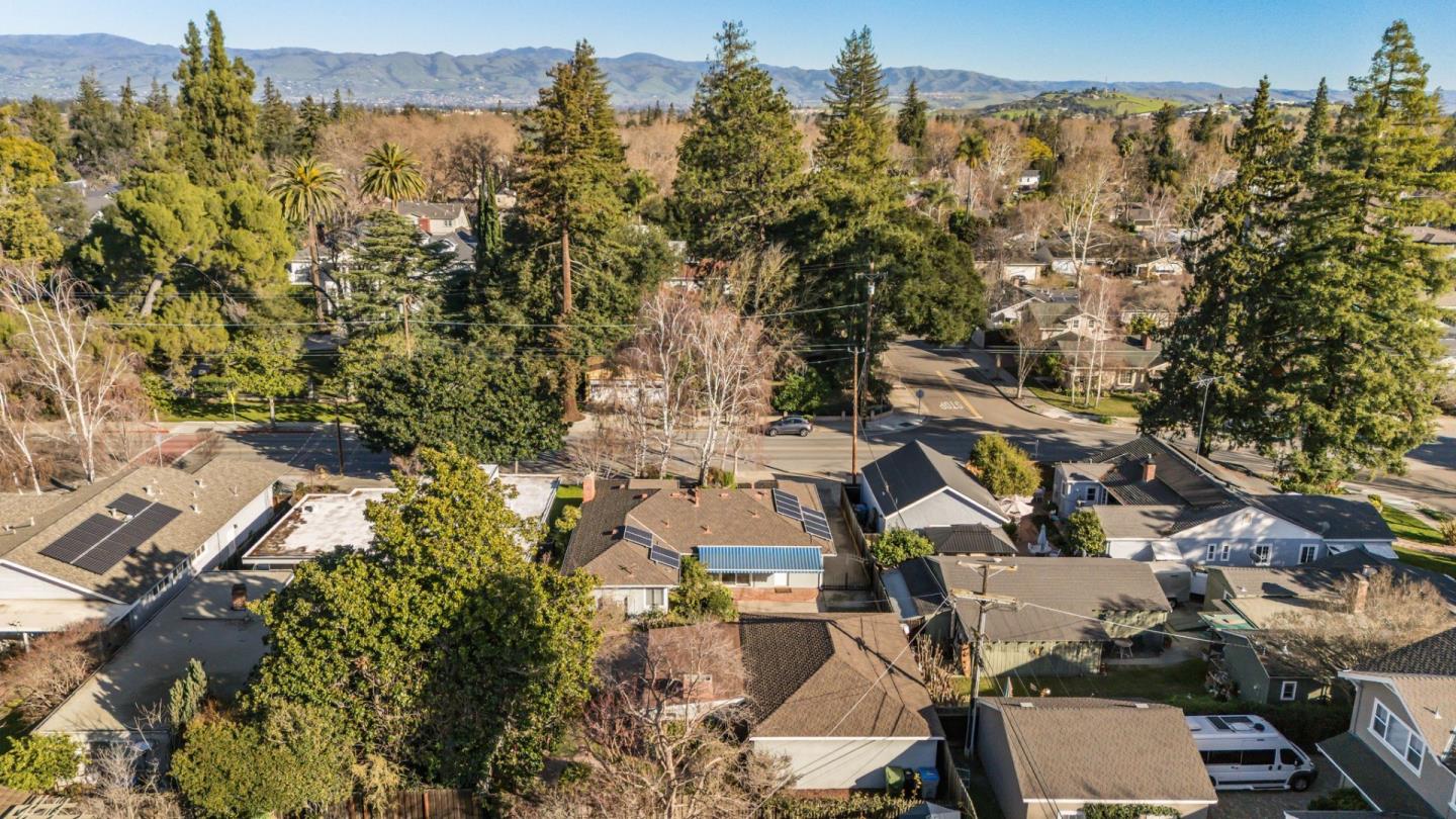 Detail Gallery Image 54 of 65 For 1571 Hicks Ave, San Jose,  CA 95125 - 3 Beds | 2 Baths