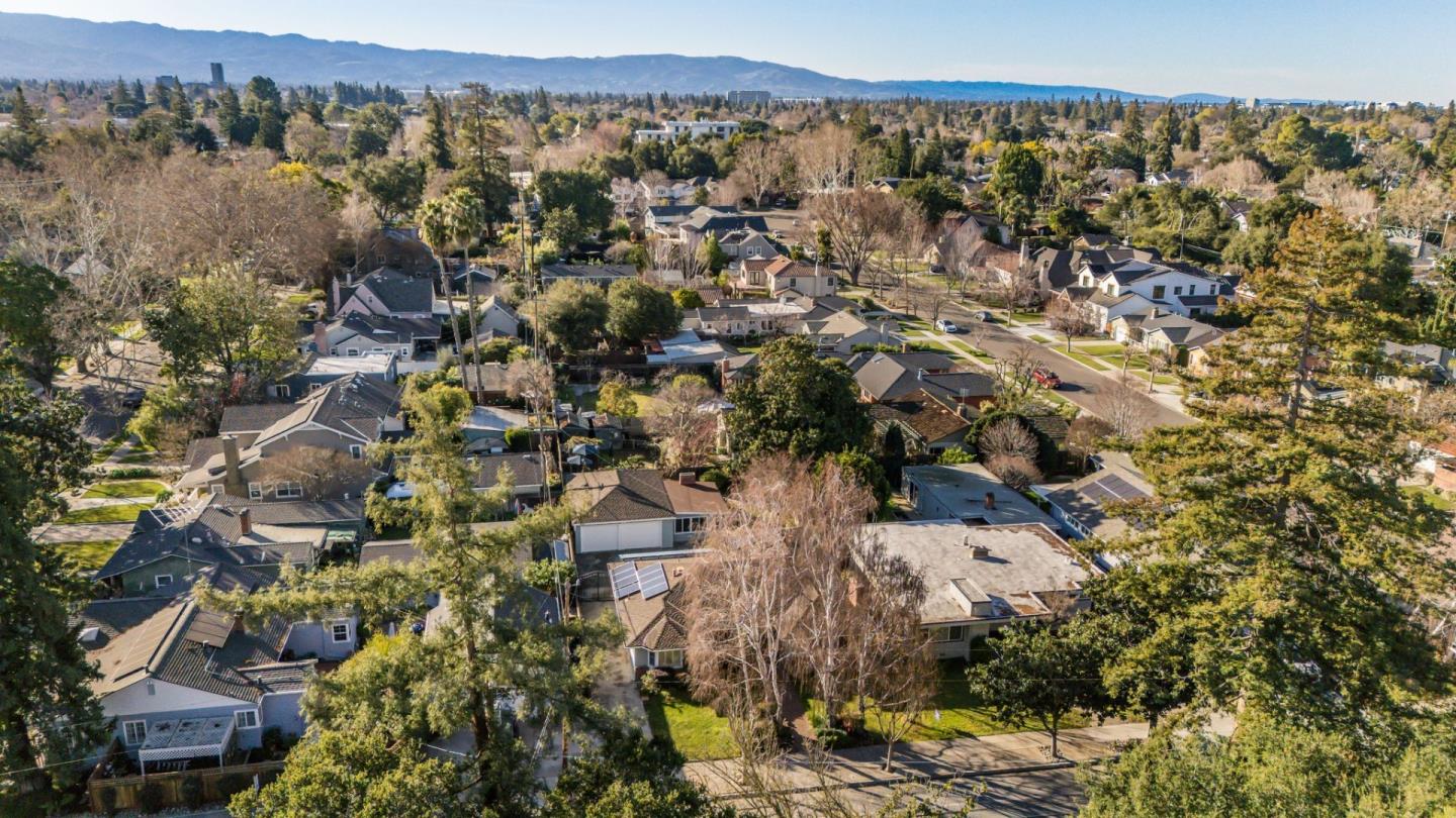 Detail Gallery Image 61 of 65 For 1571 Hicks Ave, San Jose,  CA 95125 - 3 Beds | 2 Baths