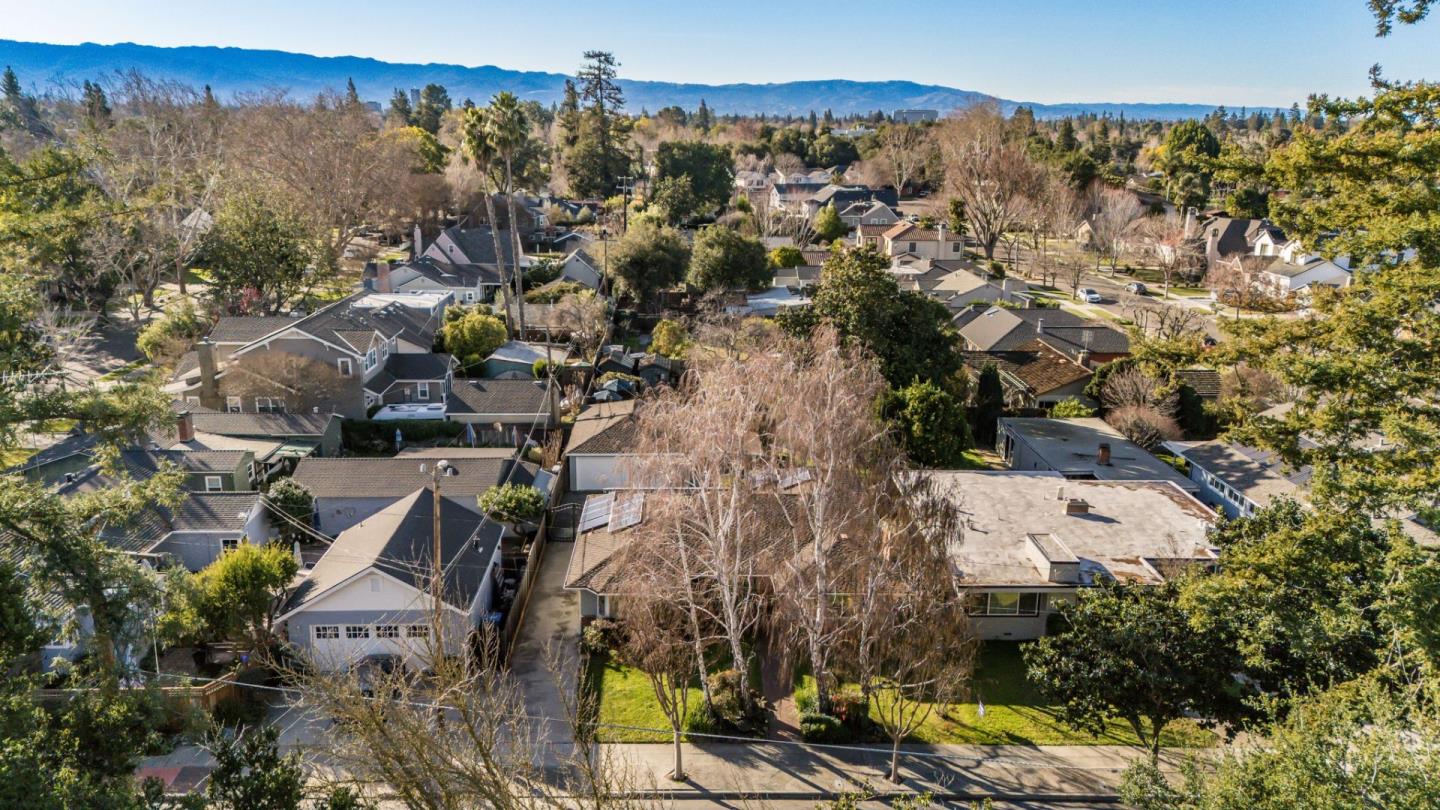 Detail Gallery Image 62 of 65 For 1571 Hicks Ave, San Jose,  CA 95125 - 3 Beds | 2 Baths