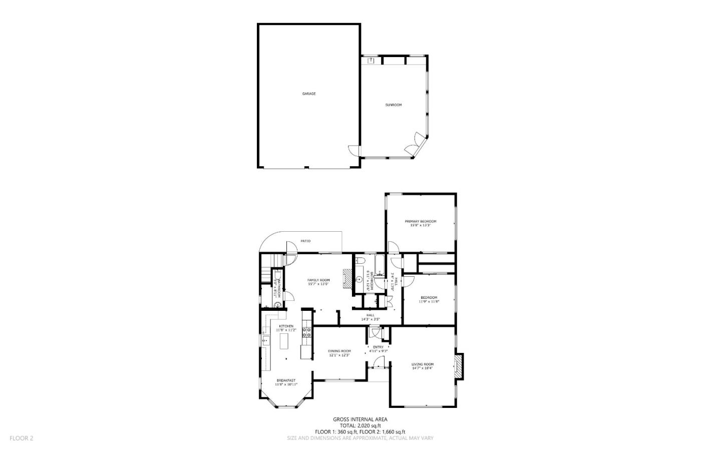 Detail Gallery Image 63 of 65 For 1571 Hicks Ave, San Jose,  CA 95125 - 3 Beds | 2 Baths