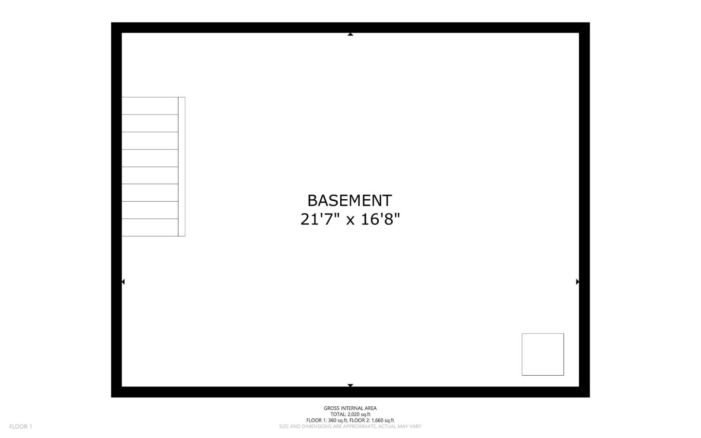 Detail Gallery Image 64 of 65 For 1571 Hicks Ave, San Jose,  CA 95125 - 3 Beds | 2 Baths
