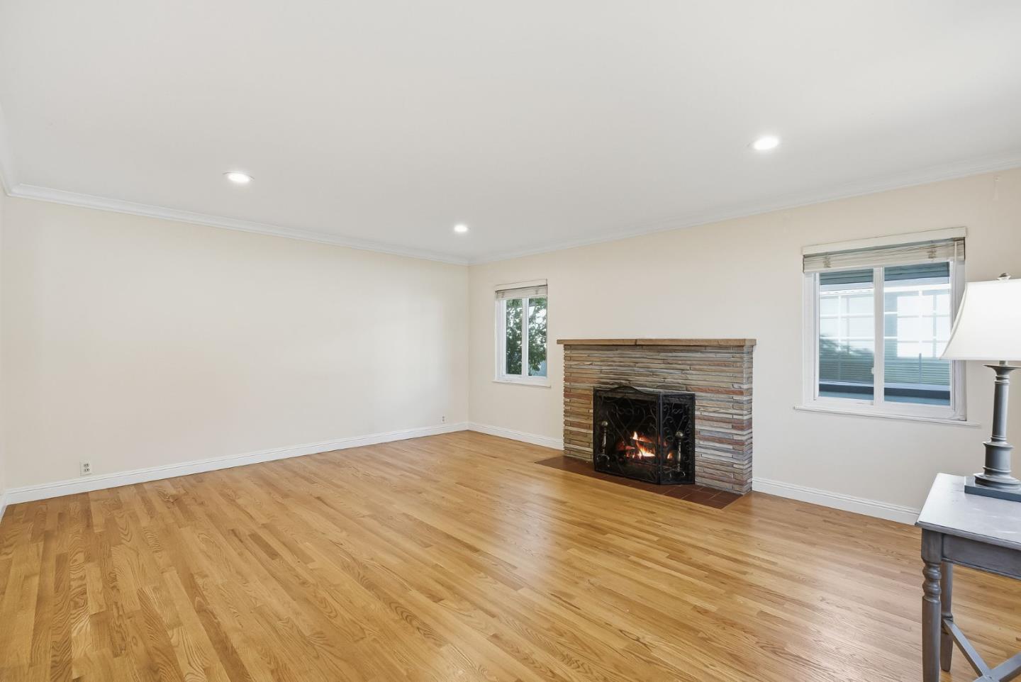 Detail Gallery Image 8 of 65 For 1571 Hicks Ave, San Jose,  CA 95125 - 3 Beds | 2 Baths