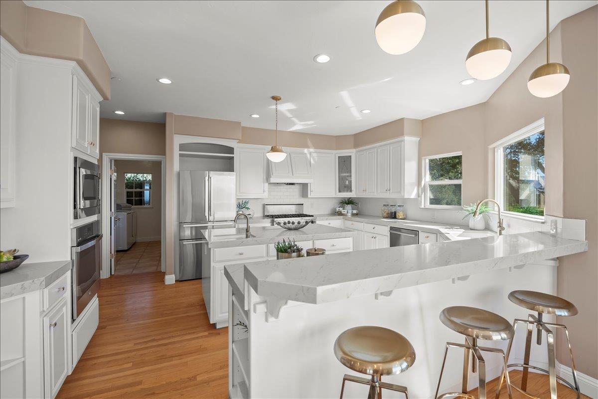 Detail Gallery Image 18 of 71 For 8320 Chantrelle Ct, Gilroy,  CA 95020 - 4 Beds | 3/1 Baths