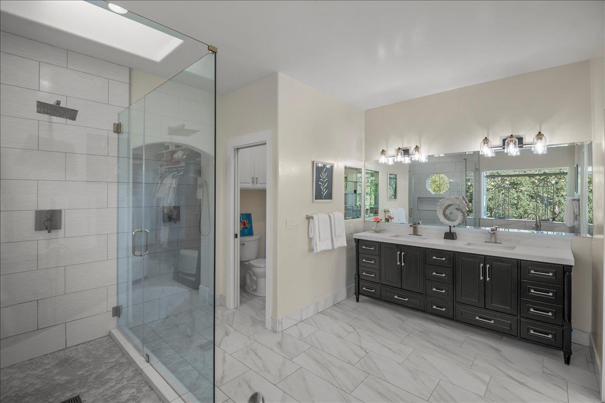 Detail Gallery Image 27 of 71 For 8320 Chantrelle Ct, Gilroy,  CA 95020 - 4 Beds | 3/1 Baths