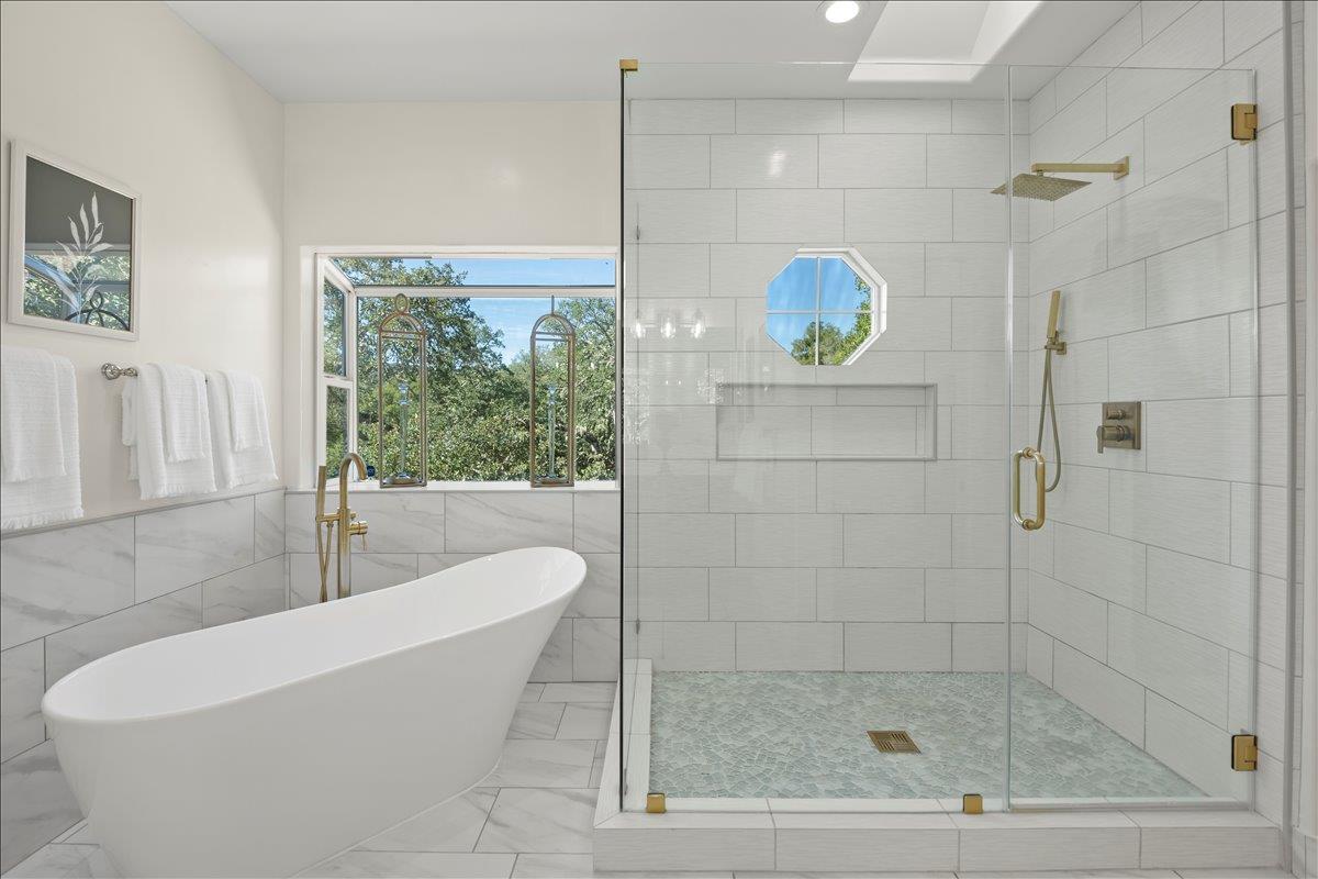 Detail Gallery Image 29 of 71 For 8320 Chantrelle Ct, Gilroy,  CA 95020 - 4 Beds | 3/1 Baths