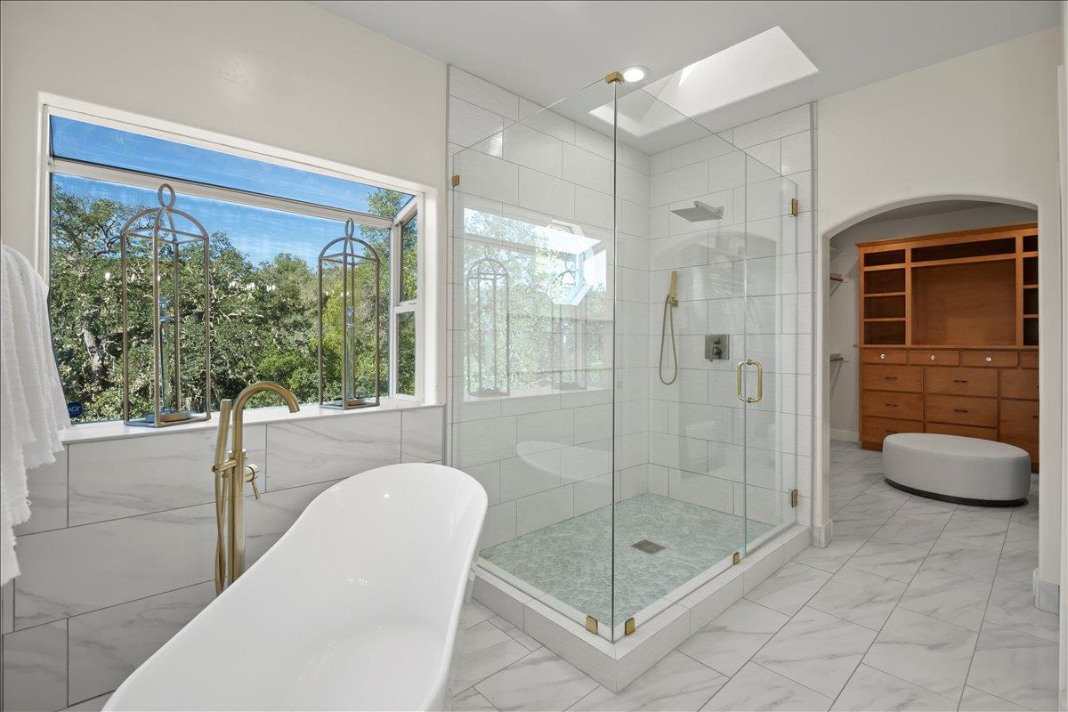 Detail Gallery Image 30 of 71 For 8320 Chantrelle Ct, Gilroy,  CA 95020 - 4 Beds | 3/1 Baths