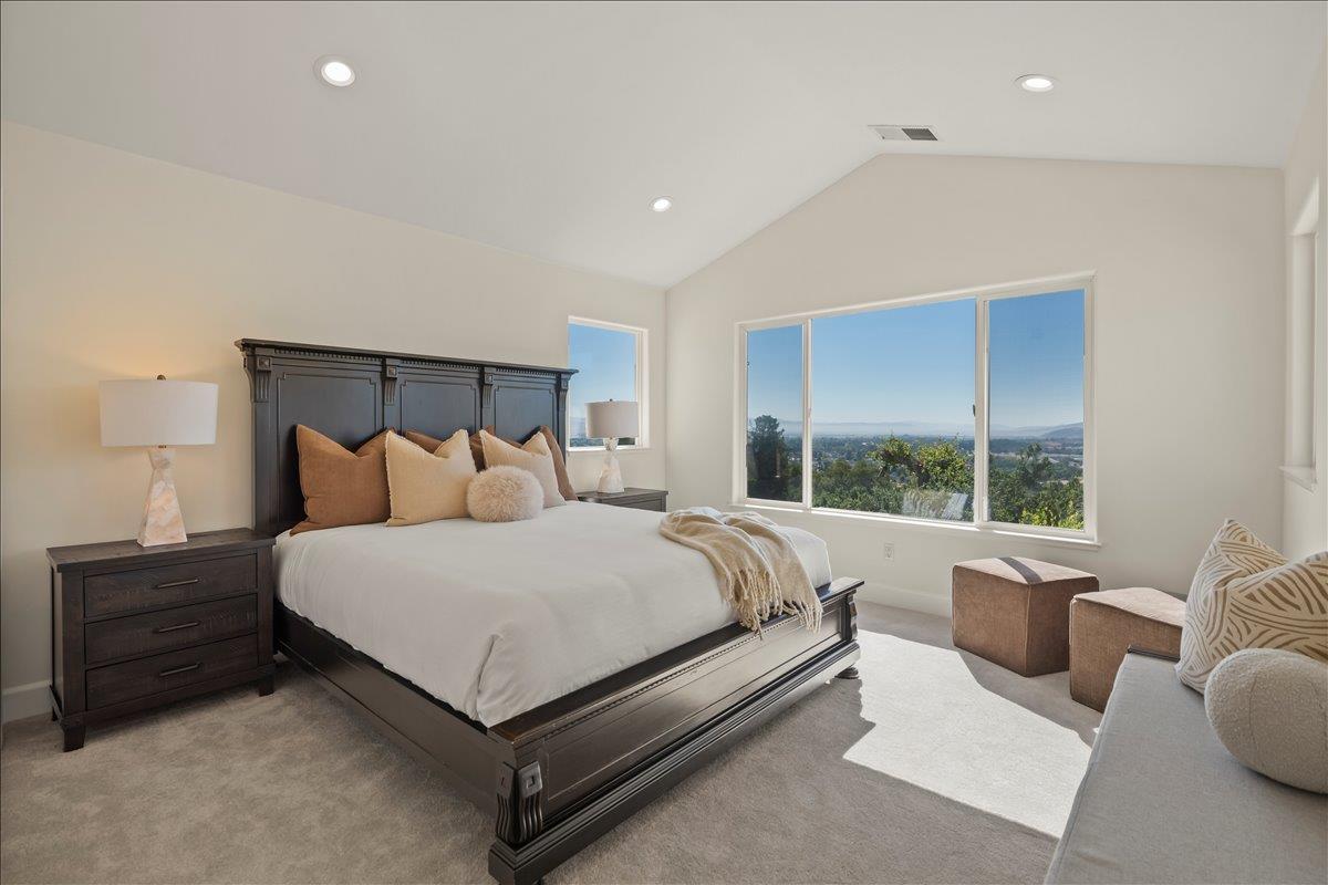 Detail Gallery Image 35 of 71 For 8320 Chantrelle Ct, Gilroy,  CA 95020 - 4 Beds | 3/1 Baths