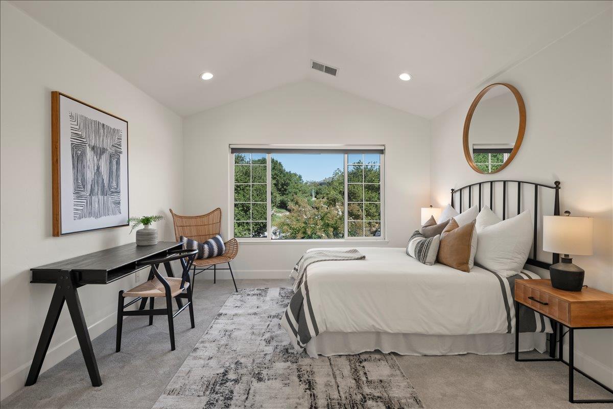 Detail Gallery Image 43 of 71 For 8320 Chantrelle Ct, Gilroy,  CA 95020 - 4 Beds | 3/1 Baths