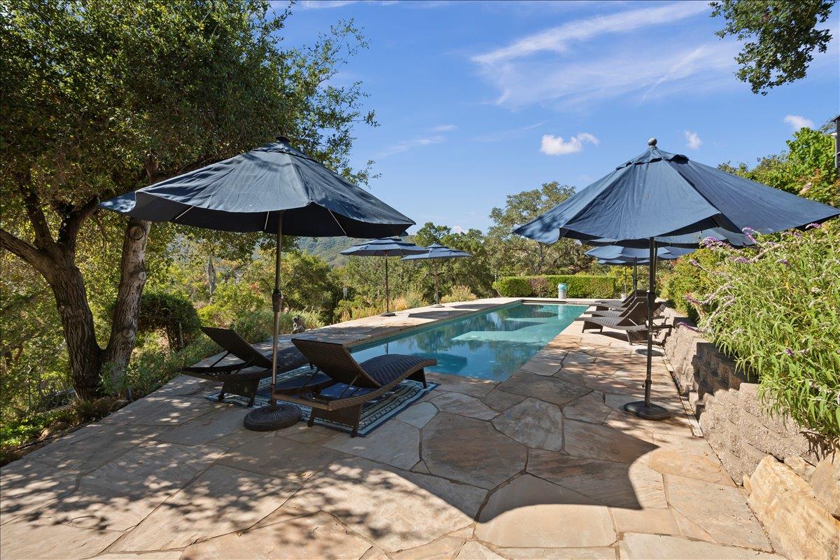 Detail Gallery Image 45 of 71 For 8320 Chantrelle Ct, Gilroy,  CA 95020 - 4 Beds | 3/1 Baths