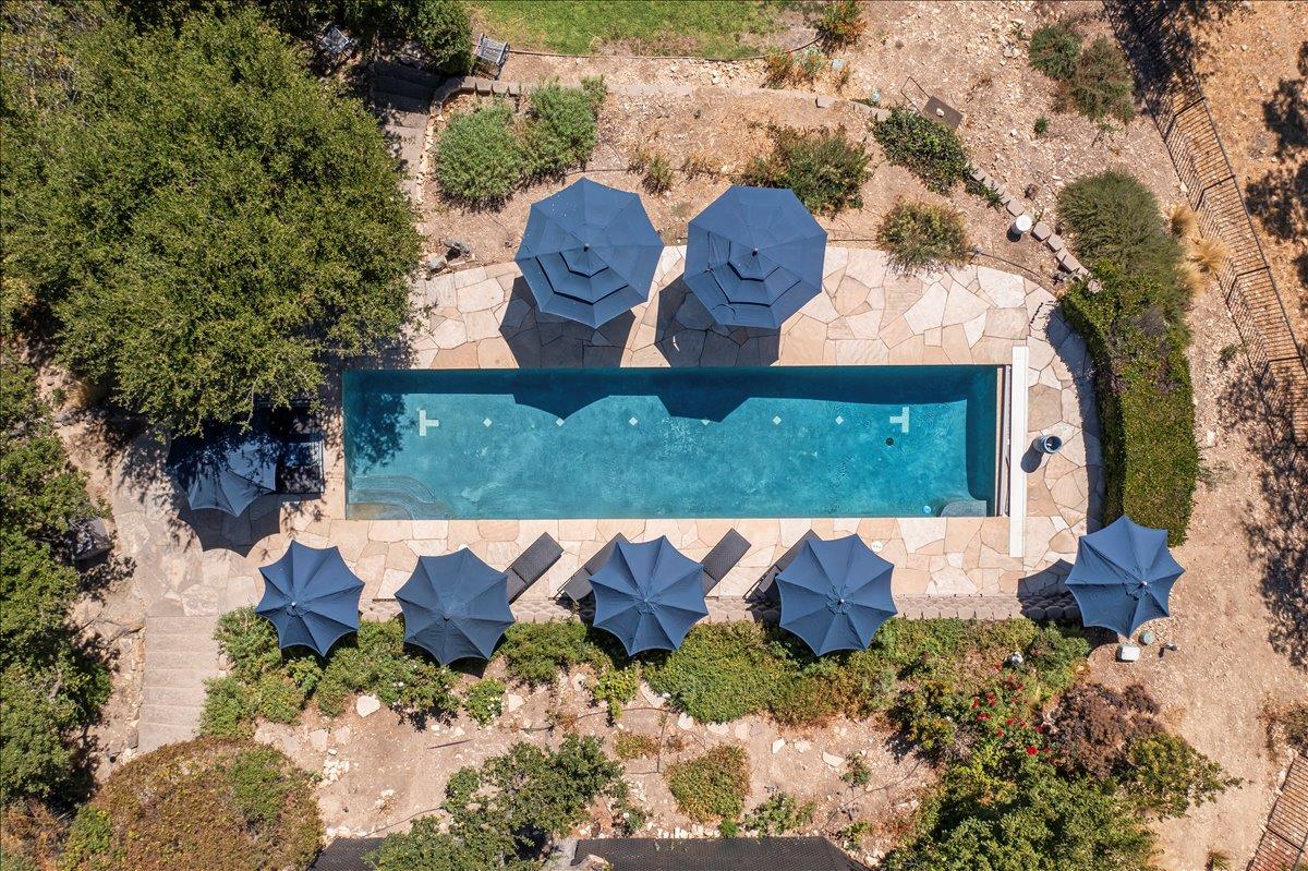 Detail Gallery Image 47 of 71 For 8320 Chantrelle Ct, Gilroy,  CA 95020 - 4 Beds | 3/1 Baths