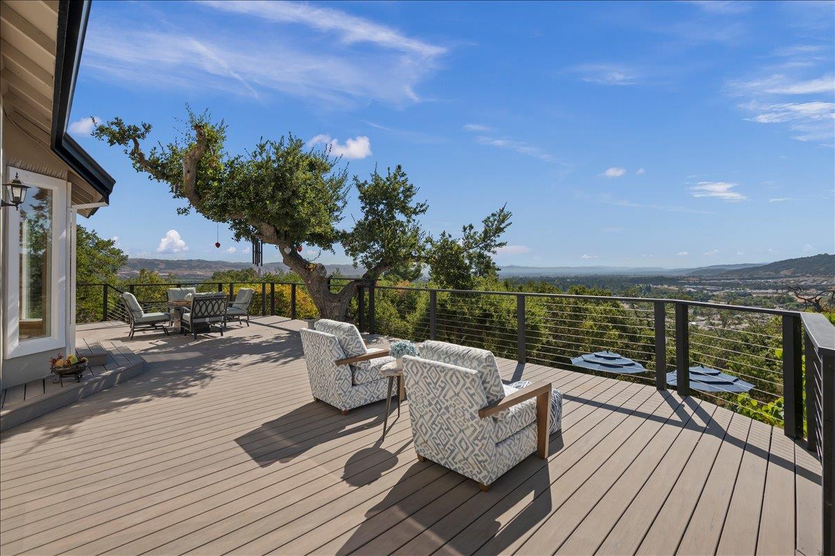 Detail Gallery Image 52 of 71 For 8320 Chantrelle Ct, Gilroy,  CA 95020 - 4 Beds | 3/1 Baths