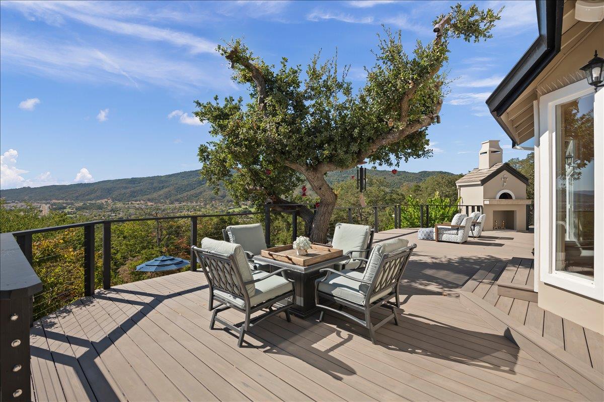 Detail Gallery Image 58 of 71 For 8320 Chantrelle Ct, Gilroy,  CA 95020 - 4 Beds | 3/1 Baths