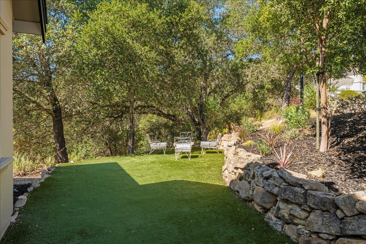 Detail Gallery Image 63 of 71 For 8320 Chantrelle Ct, Gilroy,  CA 95020 - 4 Beds | 3/1 Baths