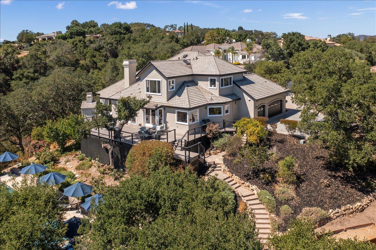 Detail Gallery Image 65 of 71 For 8320 Chantrelle Ct, Gilroy,  CA 95020 - 4 Beds | 3/1 Baths