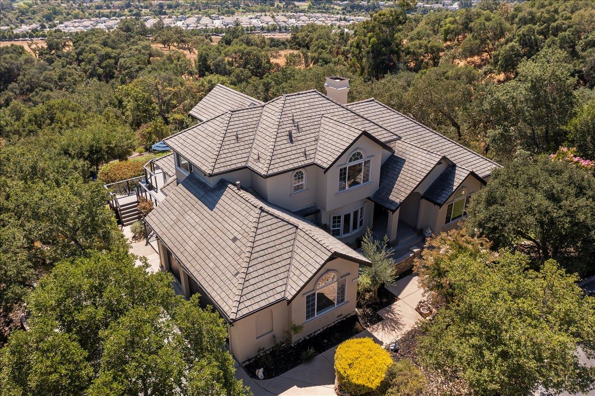 Detail Gallery Image 68 of 71 For 8320 Chantrelle Ct, Gilroy,  CA 95020 - 4 Beds | 3/1 Baths