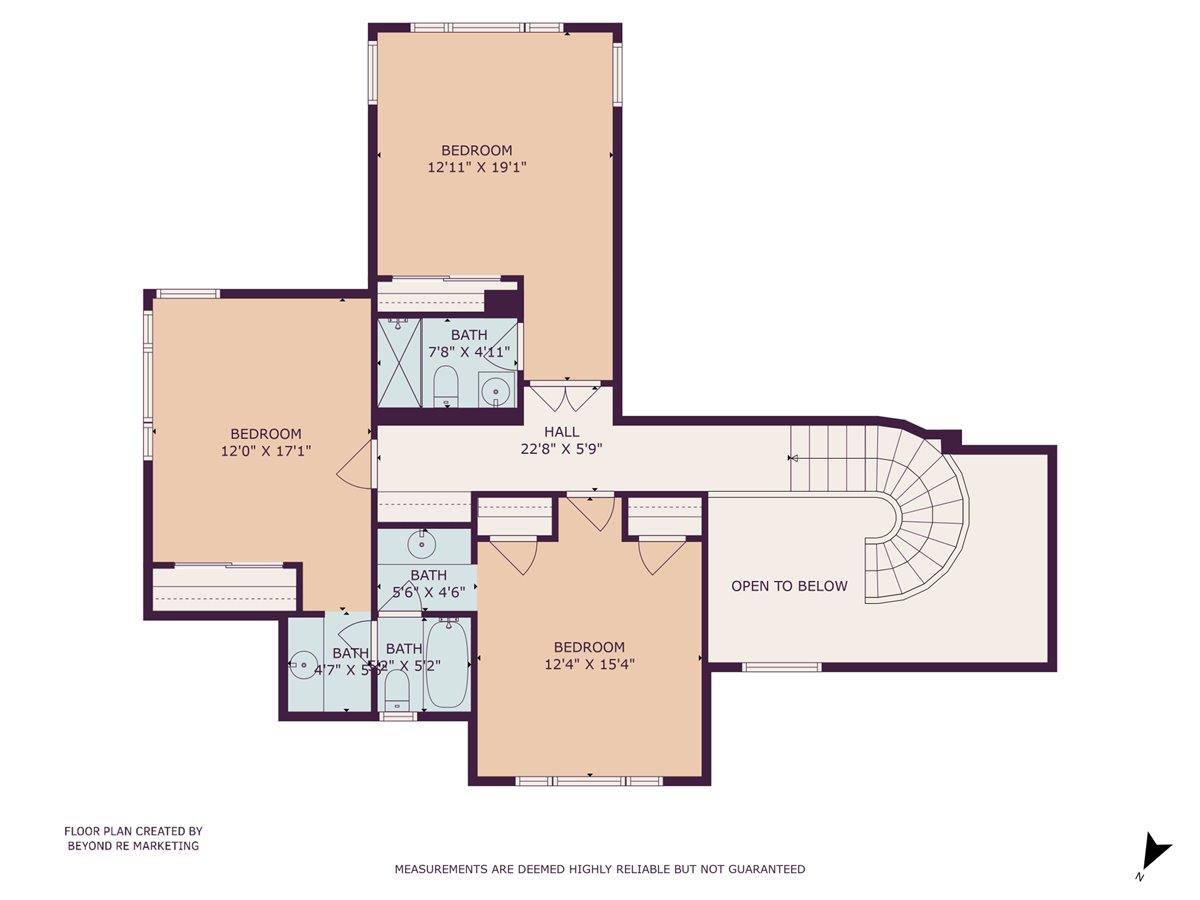 Detail Gallery Image 71 of 71 For 8320 Chantrelle Ct, Gilroy,  CA 95020 - 4 Beds | 3/1 Baths