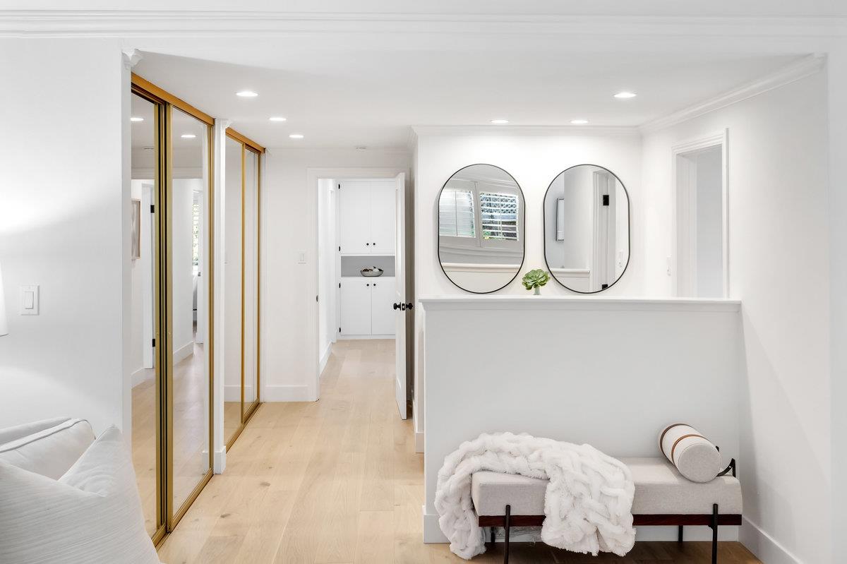 Detail Gallery Image 10 of 43 For 1361 Encina Dr, Millbrae,  CA 94030 - 4 Beds | 2 Baths