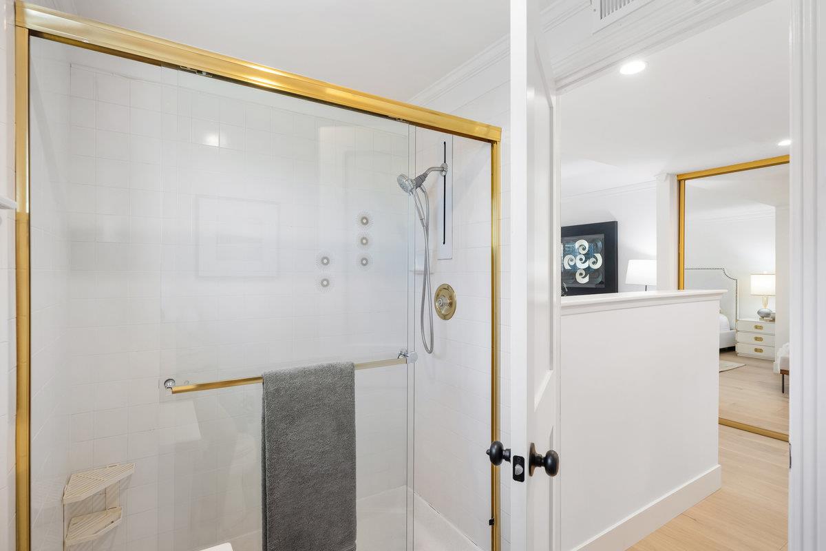 Detail Gallery Image 12 of 43 For 1361 Encina Dr, Millbrae,  CA 94030 - 4 Beds | 2 Baths