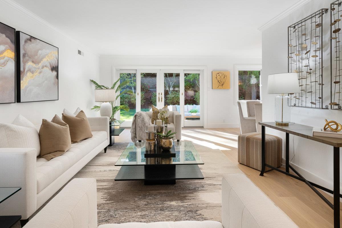 Detail Gallery Image 19 of 43 For 1361 Encina Dr, Millbrae,  CA 94030 - 4 Beds | 2 Baths