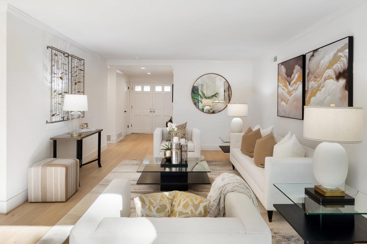 Detail Gallery Image 20 of 43 For 1361 Encina Dr, Millbrae,  CA 94030 - 4 Beds | 2 Baths