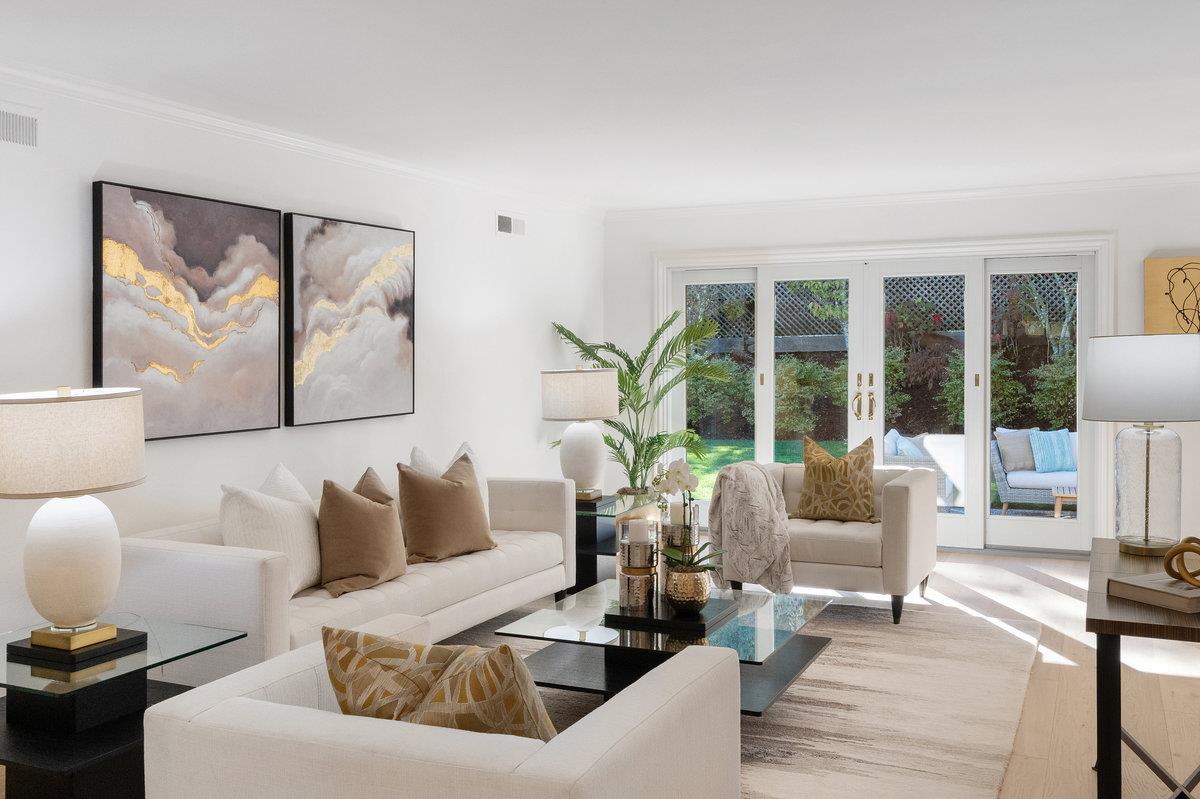 Detail Gallery Image 23 of 43 For 1361 Encina Dr, Millbrae,  CA 94030 - 4 Beds | 2 Baths