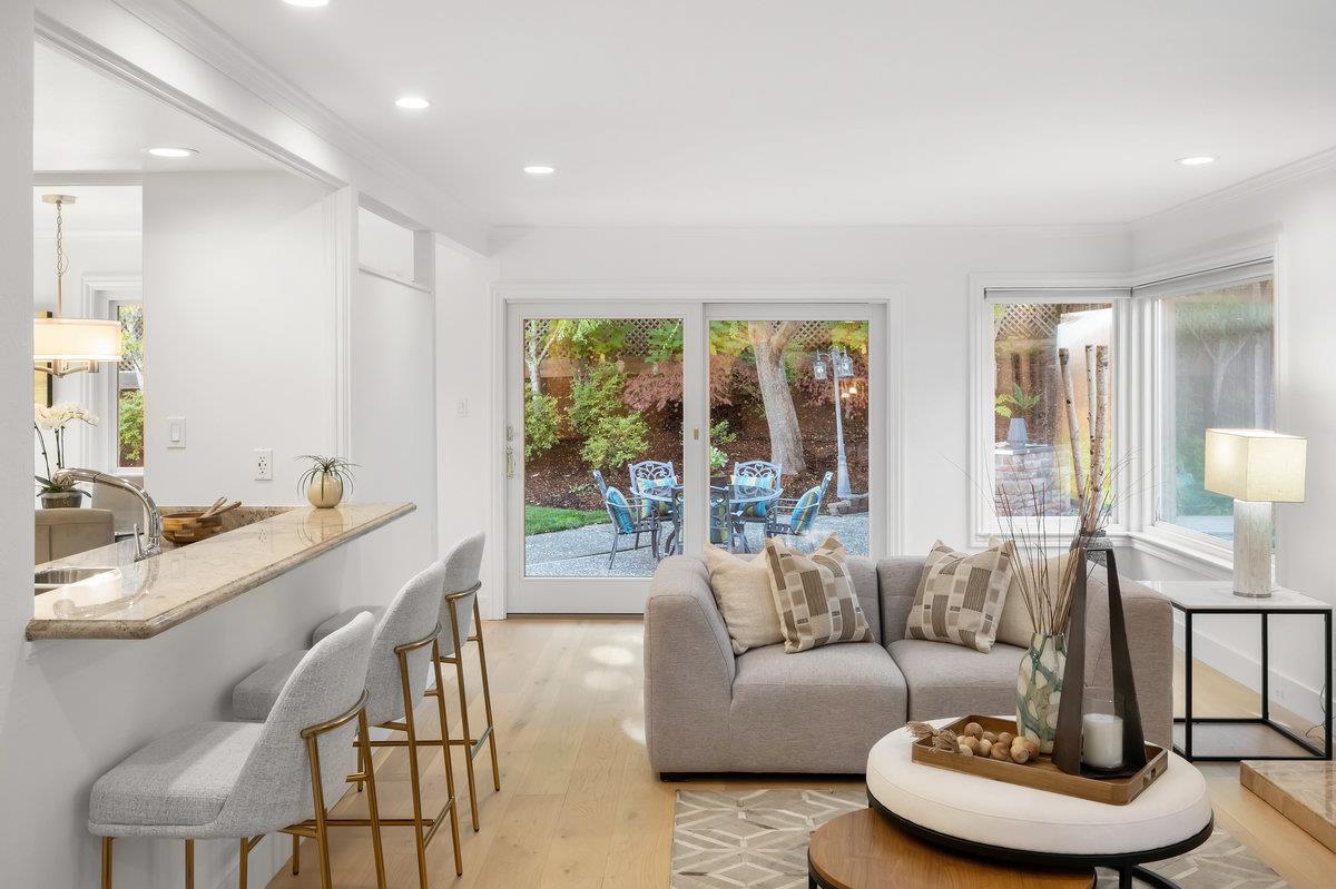 Detail Gallery Image 33 of 43 For 1361 Encina Dr, Millbrae,  CA 94030 - 4 Beds | 2 Baths