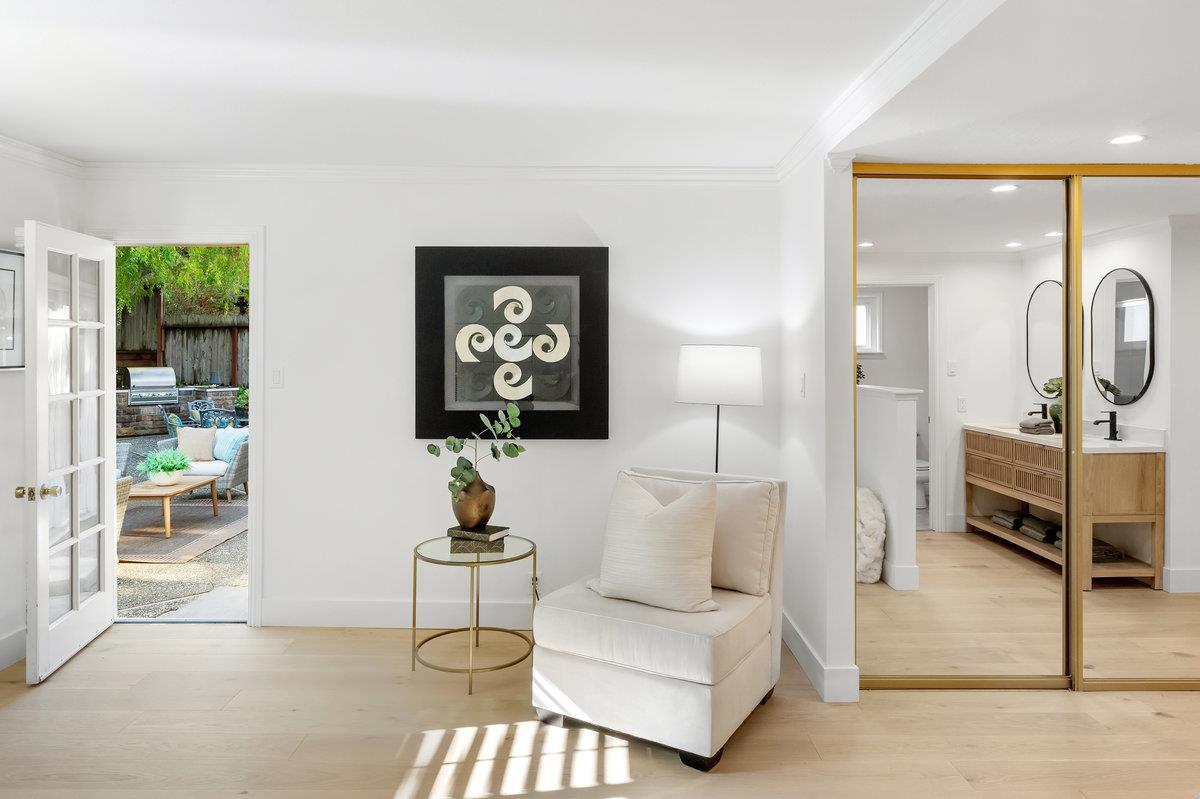 Detail Gallery Image 9 of 43 For 1361 Encina Dr, Millbrae,  CA 94030 - 4 Beds | 2 Baths