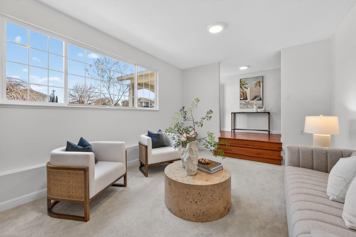 Detail Gallery Image 13 of 39 For 1065 Huntingdon Dr, San Jose,  CA 95129 - 3 Beds | 2 Baths