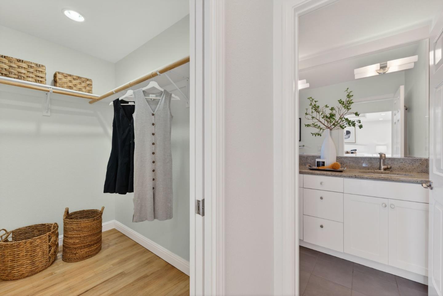 Detail Gallery Image 17 of 39 For 1065 Huntingdon Dr, San Jose,  CA 95129 - 3 Beds | 2 Baths