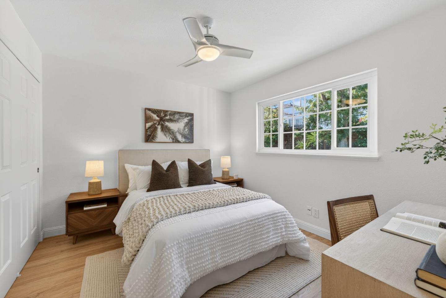 Detail Gallery Image 19 of 39 For 1065 Huntingdon Dr, San Jose,  CA 95129 - 3 Beds | 2 Baths