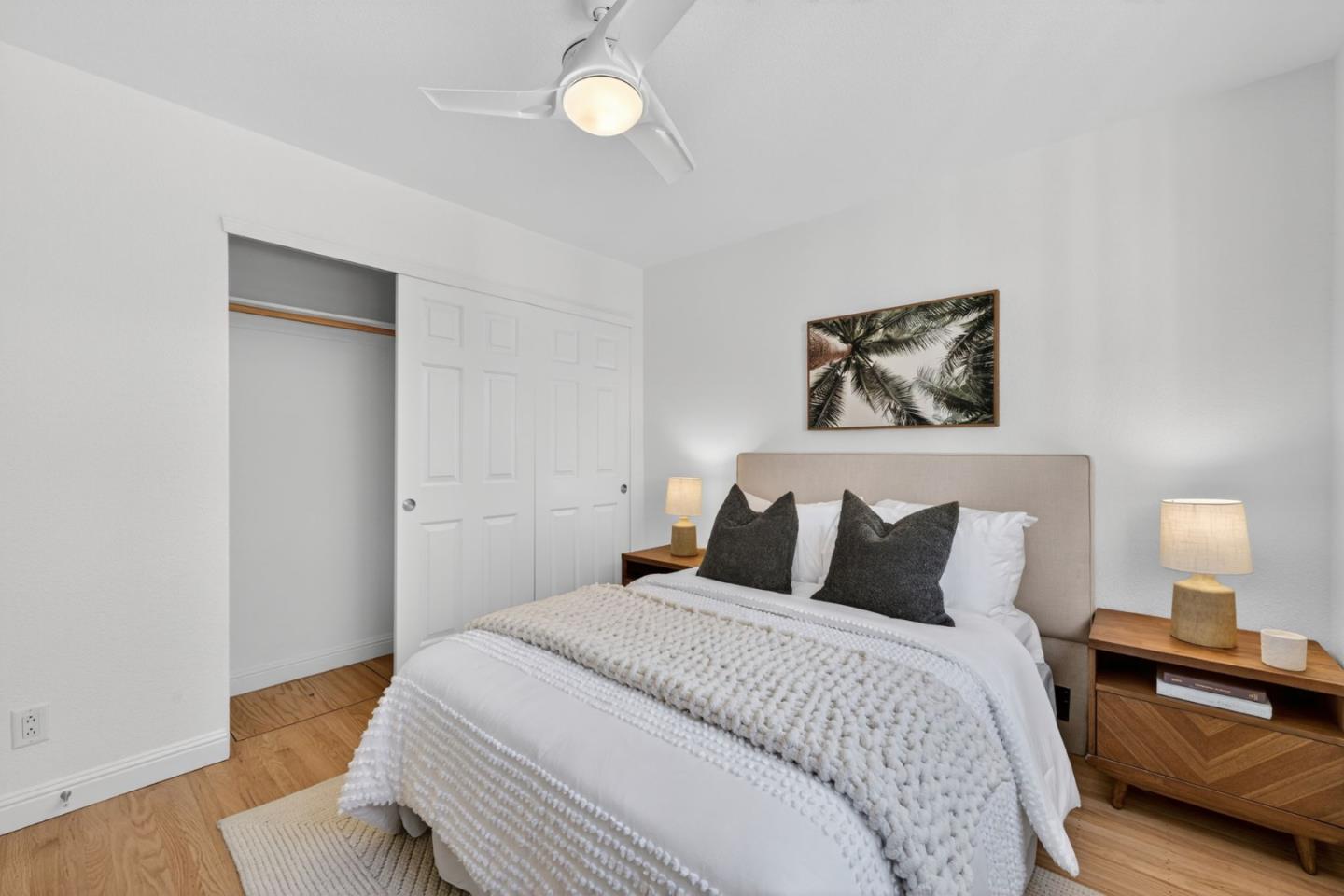 Detail Gallery Image 20 of 39 For 1065 Huntingdon Dr, San Jose,  CA 95129 - 3 Beds | 2 Baths