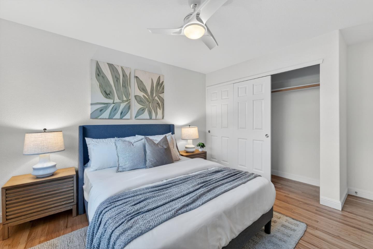 Detail Gallery Image 23 of 39 For 1065 Huntingdon Dr, San Jose,  CA 95129 - 3 Beds | 2 Baths