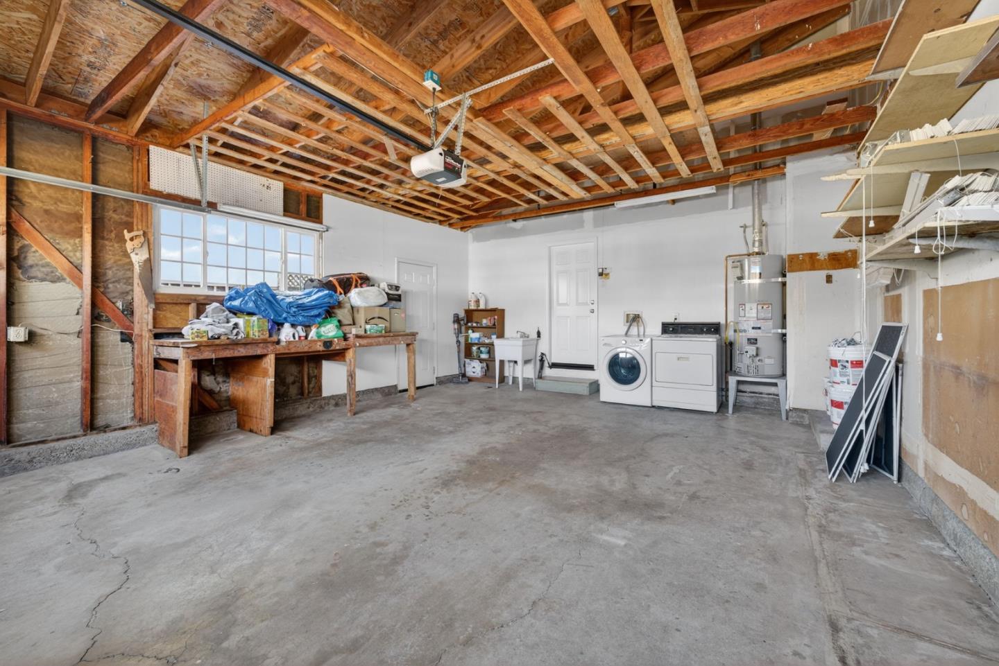 Detail Gallery Image 33 of 39 For 1065 Huntingdon Dr, San Jose,  CA 95129 - 3 Beds | 2 Baths