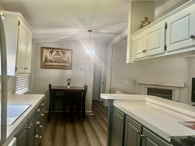 Detail Gallery Image 12 of 31 For 3015 E Bayshore Rd #316,  Redwood City,  CA 94063 - 3 Beds | 2 Baths